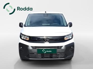 SPOTICAR Opel Combo Cargo - Van M Diesel 100cv  Manual Amb0 Usada - Comerciais Diesel Outras - Coimbra - 1200224923_2
