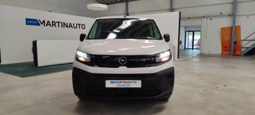 SPOTICAR Opel Combo 1.5 Cdti Edition Usada - Comerciais Diesel Branco - Viseu - 1200225474_3