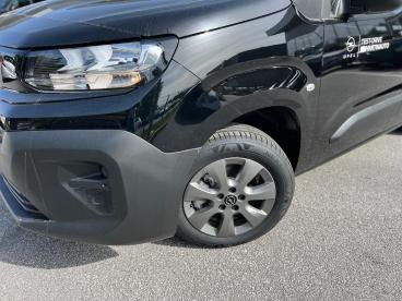 SPOTICAR Opel Combo 1.5 Cdti Gs Usada - Comerciais Diesel Preto - Viseu - 1200227520_3