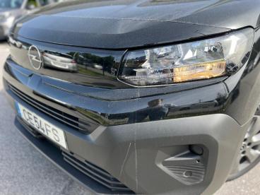 SPOTICAR Opel Combo 1.5 Cdti Gs Usada - Comerciais Diesel Preto - Viseu - 1200227520_4