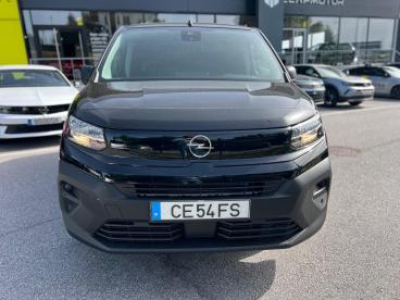 SPOTICAR Opel Combo 1.5 Cdti Gs Usada - Comerciais Diesel Preto - Viseu - 1200227520_5