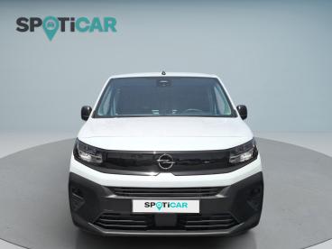 SPOTICAR Opel Combo 15dt, E6.4 & Mt6 Start/stop (100cv) Xl Usada - Comerciais Diesel Branco Ice - Vila Nova De Gaia - 1200229014_2