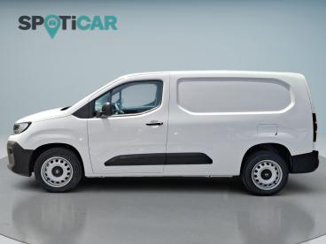 SPOTICAR Opel Combo 15dt, E6.4 & Mt6 Start/stop (100cv) Xl Usada - Comerciais Diesel Branco Ice - Vila Nova De Gaia - 1200229014_4