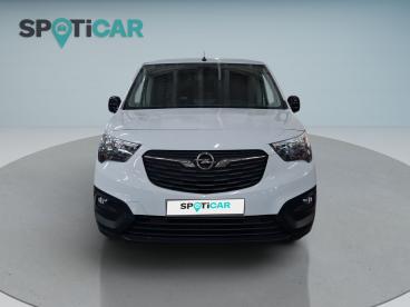 SPOTICAR Opel Combo E15dt 100cv S/s L2h1 Enjoy Usada - Comerciais Diesel Branco - Setubal - 1200229256_2