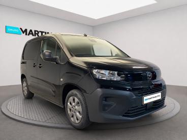SPOTICAR Opel Combo 1.5 Cdti Gs Usada - Comerciais Diesel Preto - Viseu - 1200229686_3