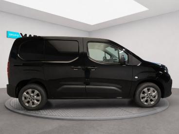 SPOTICAR Opel Combo 1.5 Cdti Gs Usada - Comerciais Diesel Preto - Viseu - 1200229686_4