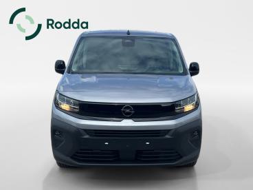 SPOTICAR Opel Combo Cargo Van M Diesel 130cv Manual Amb0 Usada - Familiar Diesel Outras - Aveiro - 1200229047_2