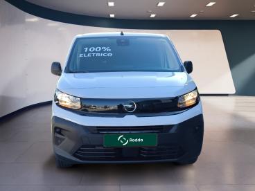 SPOTICAR Opel Combo Combo-e Electric Cargo L1 Sistema De Propulsao A Bateria 1 Usada - Comerciais Elétrico Outras - Coimbra - 1200224920_2