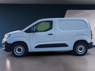 SPOTICAR Opel Combo Combo-e Electric Cargo L1 Sistema De Propulsao A Bateria 1 Usada - Comerciais Elétrico Outras - Coimbra - 1200224920_5