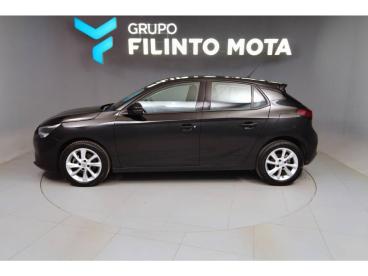 SPOTICAR Opel Corsa 1.5d 100cv Business Usada - Citadino Diesel Preto - Guimaraes - 1200211409_5