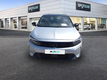 SPOTICAR Opel Corsa 1.2 Turbo 100cv Gs Usada - Citadino Gasolina Cinza - Carnaxide - 1200216634_2