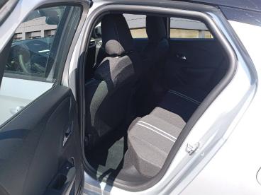 SPOTICAR Opel Corsa 1.2 Turbo 100cv Gs Usada - Citadino Gasolina Cinza - Carnaxide - 1200216634_5