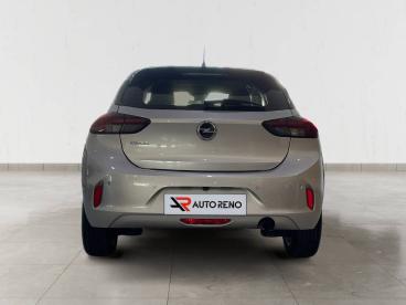 SPOTICAR Opel Corsa 1.2 100cv Elegance Usada - Citadino Gasolina Cinza - Penafiel - 1200216720_4