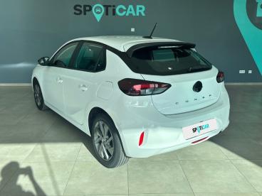 SPOTICAR Opel Corsa 1.2 Turbo 100cv Edition Usada - Citadino Gasolina Branco - Setúbal - 1200217505_5
