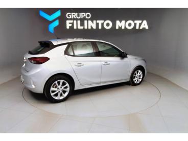 SPOTICAR Opel Corsa 1.5d 100cv Business Usada - Citadino Diesel Cinzento - Matosinhos-sra.hora - 1200217747_2