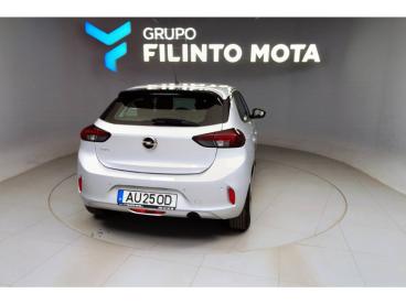 SPOTICAR Opel Corsa 1.5d 100cv Business Usada - Citadino Diesel Cinzento - Matosinhos-sra.hora - 1200217747_3