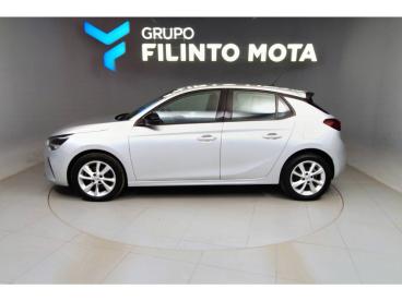 SPOTICAR Opel Corsa 1.5d 100cv Business Usada - Citadino Diesel Cinzento - Matosinhos-sra.hora - 1200217747_5