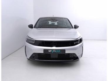 SPOTICAR Opel Corsa 1.2 Turbo 100cv Gs Usada - Citadino Gasolina Cinzento Aluminium - Constantim Vrl - 1200217781_2