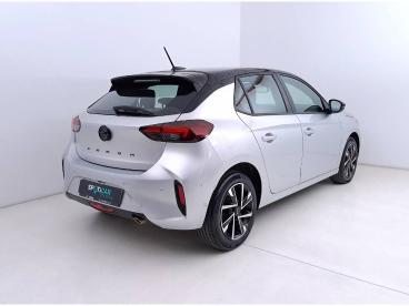 SPOTICAR Opel Corsa 1.2 Turbo 100cv Gs Usada - Citadino Gasolina Cinzento Aluminium - Constantim Vrl - 1200217781_4