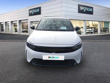 SPOTICAR Opel Corsa 1.2 Turbo 100cv Gs Usada - Citadino Gasolina Branco - Carnaxide - 1200217871_2