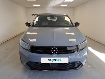 SPOTICAR Opel Corsa 1.2 Turbo 100cv Edition Usada - Citadino Gasolina Cinzento Grafik Sólido - Carnaxide - 1200217877_2