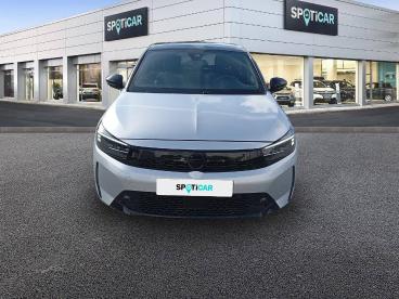 SPOTICAR Opel Corsa 1.2 Turbo 100cv Gs Usada - Citadino Gasolina Cinza - Carnaxide - 1200218003_2