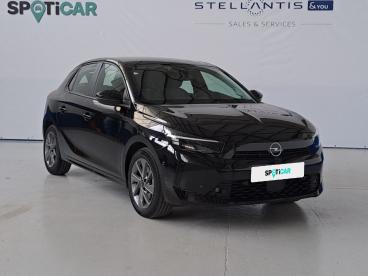 SPOTICAR Opel Corsa 1.2 Turbo 100cv Edition Usada - Citadino Gasolina Preto - Paco De Arcos - 1200218262_3