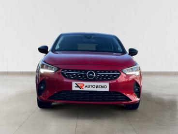 SPOTICAR Opel Corsa 1.5d 100cv Elegance Usada - Citadino Diesel Vermelho - Viana Do Castelo - 1200218263_2