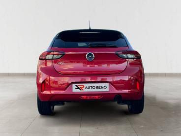 SPOTICAR Opel Corsa 1.5d 100cv Elegance Usada - Citadino Diesel Vermelho - Viana Do Castelo - 1200218263_4