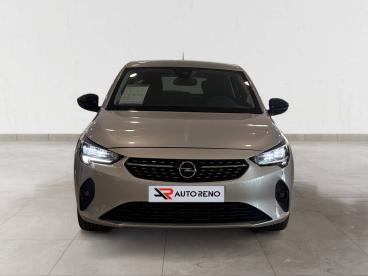 SPOTICAR Opel Corsa 1.2 100cv Elegance Usada - Citadino Gasolina Cinza - Viana Do Castelo - 1200218266_2