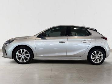 SPOTICAR Opel Corsa 1.2 100cv Elegance Usada - Citadino Gasolina Cinza - Viana Do Castelo - 1200218266_3