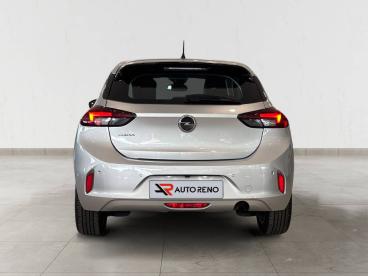 SPOTICAR Opel Corsa 1.2 100cv Elegance Usada - Citadino Gasolina Cinza - Viana Do Castelo - 1200218266_4