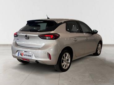 SPOTICAR Opel Corsa 1.2 100cv Elegance Usada - Citadino Gasolina Cinza - Viana Do Castelo - 1200218266_5