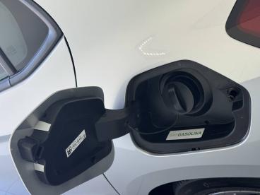 SPOTICAR Opel Corsa 6 1.2 75cv Corsa Usada - Citadino Gasolina Cinzento Kristall Metalizada - Aveiro - 1200218298_4