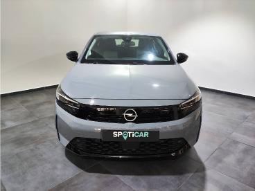 SPOTICAR Opel Corsa 1.2 Turbo 100cv  Cm6 Edition Usada - Citadino Gasolina Cinza - Amadora - 1200218346_2