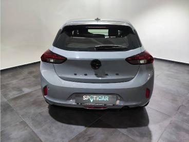 SPOTICAR Opel Corsa 1.2 Turbo 100cv  Cm6 Edition Usada - Citadino Gasolina Cinza - Amadora - 1200218346_5