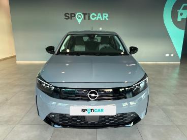 SPOTICAR Opel Corsa 1.2 Turbo 100cv  Cm6 Edition Usada - Citadino Gasolina Cinzento Grafik Sólido - Setúbal - 1200218420_2