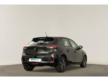 SPOTICAR Opel Corsa 1.2 Turbo 100cv Edition Usada - Citadino Gasolina Preto - Vila Nova De Gaia - 1200218486_3