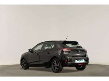 SPOTICAR Opel Corsa 1.2 Turbo 100cv Edition Usada - Citadino Gasolina Preto - Vila Nova De Gaia - 1200218486_4