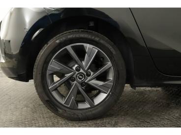 SPOTICAR Opel Corsa 1.2 Turbo 100cv Edition Usada - Citadino Gasolina Preto - Vila Nova De Gaia - 1200218486_5