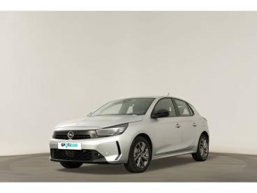 SPOTICAR Opel Corsa 1.2 Turbo 100cv Edition Usada - Citadino Gasolina Cinza - Vila Nova De Gaia - 1200218487_1