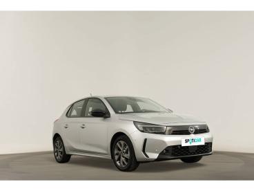 SPOTICAR Opel Corsa 1.2 Turbo 100cv Edition Usada - Citadino Gasolina Cinza - Vila Nova De Gaia - 1200218487_2