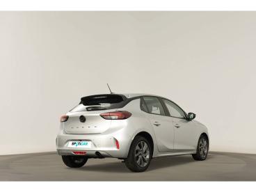 SPOTICAR Opel Corsa 1.2 Turbo 100cv Edition Usada - Citadino Gasolina Cinza - Vila Nova De Gaia - 1200218487_3