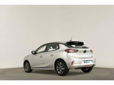 SPOTICAR Opel Corsa 1.2 Turbo 100cv Edition Usada - Citadino Gasolina Cinza - Vila Nova De Gaia - 1200218487_4