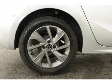 SPOTICAR Opel Corsa 1.2 Turbo 100cv Edition Usada - Citadino Gasolina Cinza - Vila Nova De Gaia - 1200218487_5