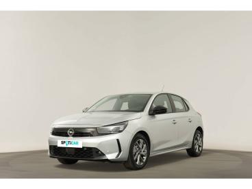 SPOTICAR Opel Corsa 1.2 Turbo 100cv  Cm6 Edition Usada - Citadino Gasolina Cinza - Vila Nova De Gaia - 1200218489_1