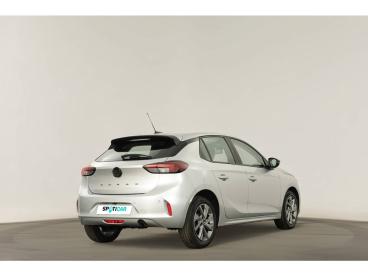 SPOTICAR Opel Corsa 1.2 Turbo 100cv  Cm6 Edition Usada - Citadino Gasolina Cinza - Vila Nova De Gaia - 1200218489_3