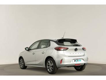 SPOTICAR Opel Corsa 1.2 Turbo 100cv  Cm6 Edition Usada - Citadino Gasolina Cinza - Vila Nova De Gaia - 1200218489_4