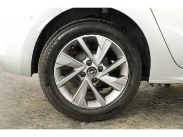 SPOTICAR Opel Corsa 1.2 Turbo 100cv  Cm6 Edition Usada - Citadino Gasolina Cinza - Vila Nova De Gaia - 1200218489_5