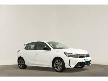 SPOTICAR Opel Corsa 1.2 Turbo 100cv  Cm6 Edition Usada - Citadino Gasolina Branco - Vila Nova De Gaia - 1200218490_2